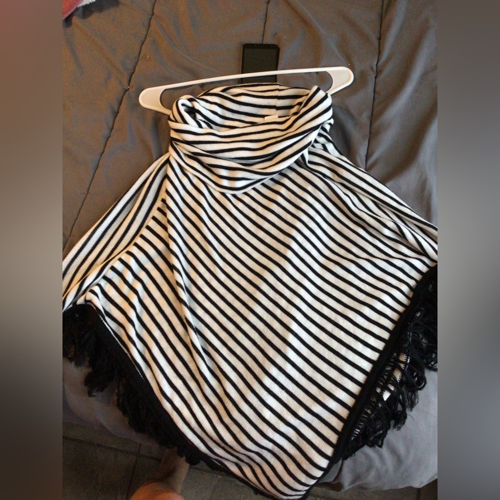 Women’s Shirt